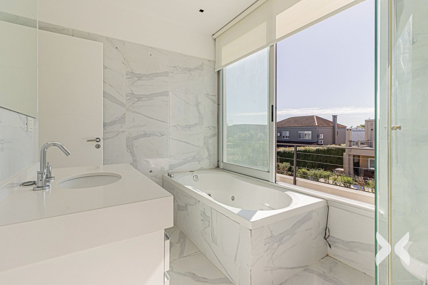 Suite master · hidromasaje